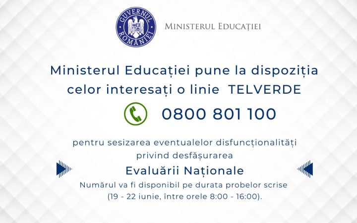 SUBIECTE, Evaluarea Națională pentru absolvenții clasei a VIII-a,proba la Limba și literatura română