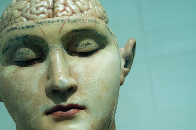 Ce este terapia prin neurofeedback?