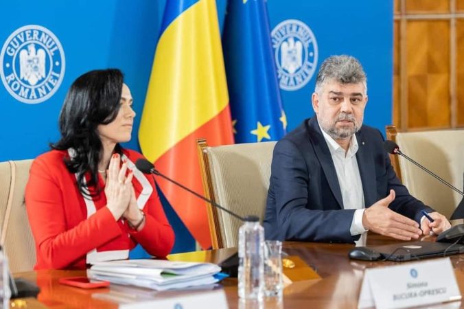 Până în 31 august, Guvernul va veni cu o ordonanță de urgență, prin care se schimbă sistemul de control și de autorizare a centrelor de asistență socială