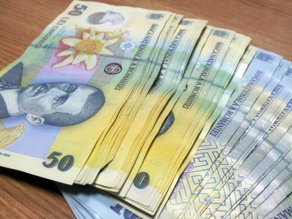 Credit fără refuz în valoare de 5000 lei acordat online