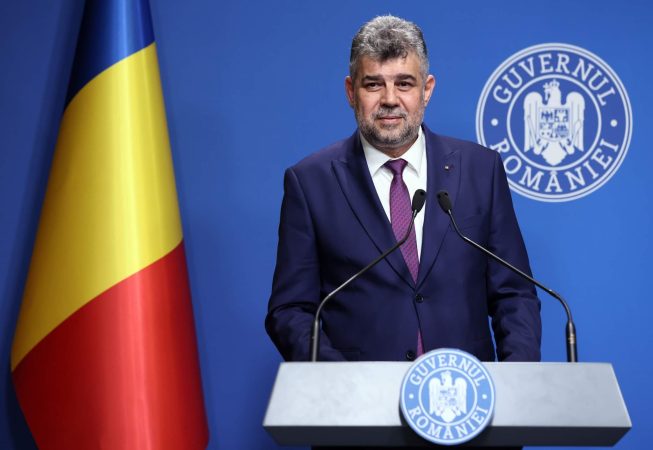PSD: Am reușit alături de partenerii de guvernare, să cădem de acord asupra unui plan extins pentru reducerea la maximum posibil a cheltuielilor statului