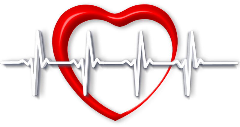 Cardiologie Timisoara: Tot ce trebuie să știi despre bolile cardiace