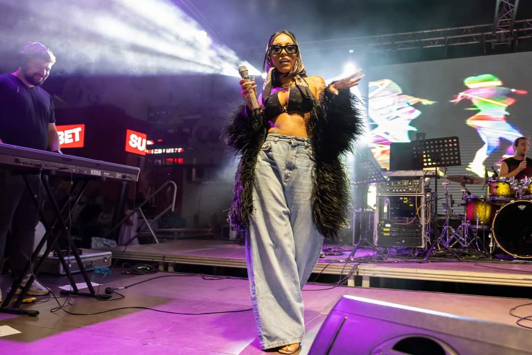 Orașul Găești  a fost în mare sărbătoare,525 de ani de la prima atestare documentară. Administrația locală a pregătit un program cu totul deosebit