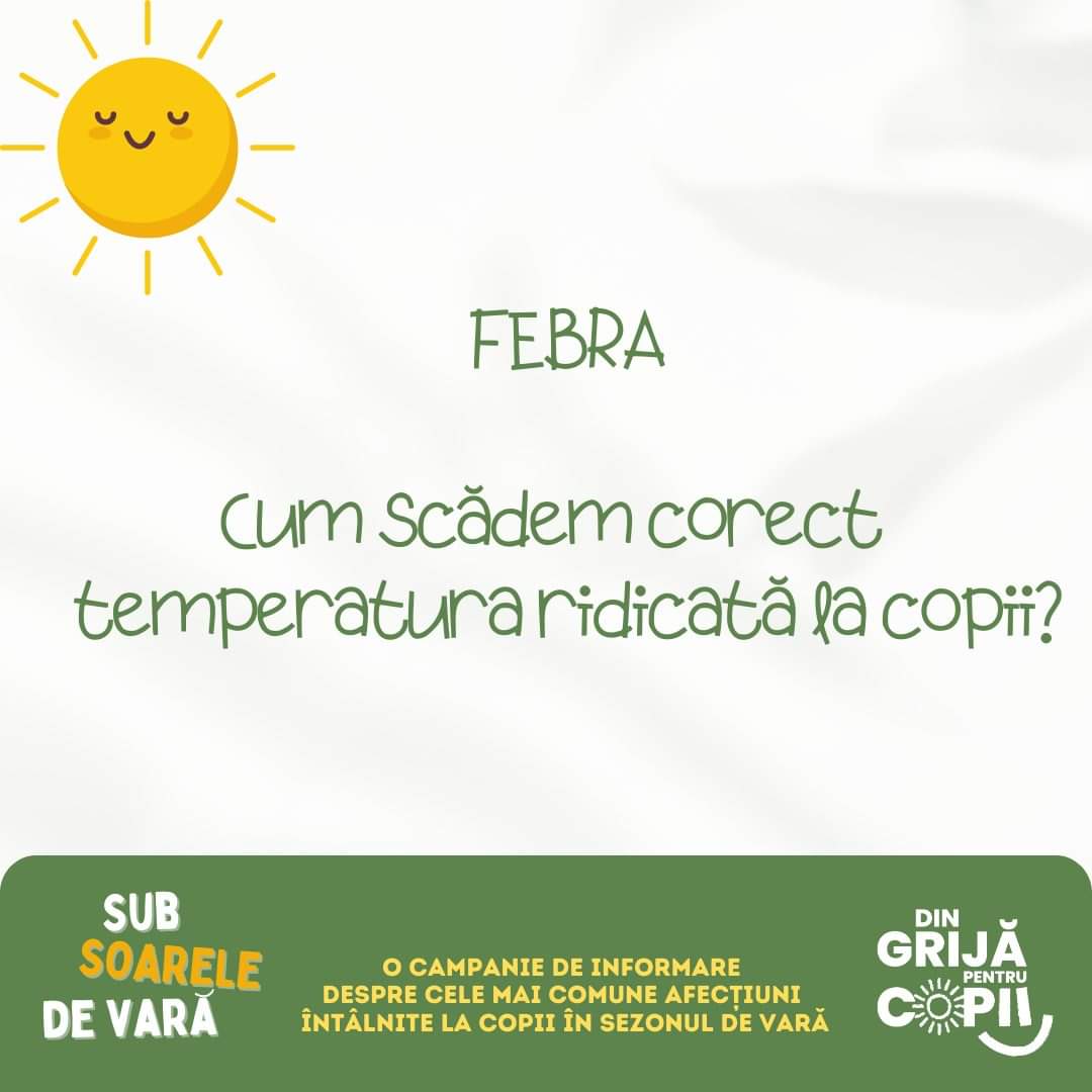 Semnal de alarmă din partea medicilor: Virușii respiratorii fac tot mai multe victime, chiar dacă ne ... topim