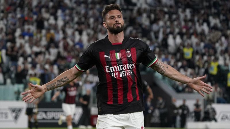 Fotbal Italia: Pariuri de Succes