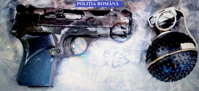 Interlopul Dragoș Turcu, încarcerat la Penitenciarul Margineni , s-a spânzurat în celulă, la data de 3 septembrie a.c., în jurul orei 10:03