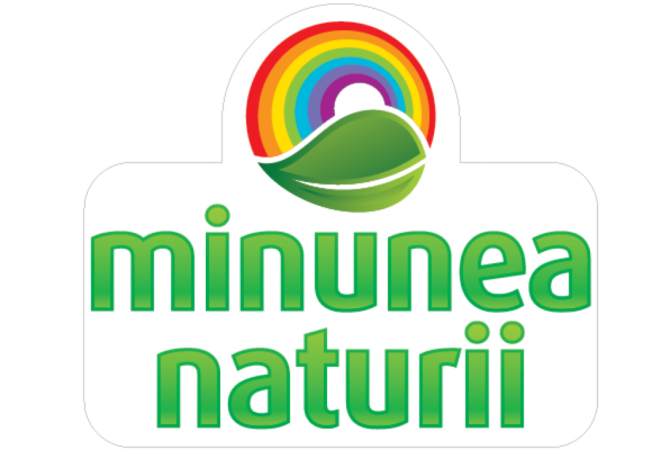 Plantextrakt – Cum să alegi suplimente alimentare potrivite pentru nevoile tale de sănătate