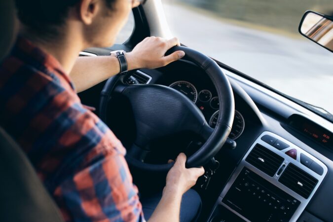 Piese auto: Cum să le alegi?