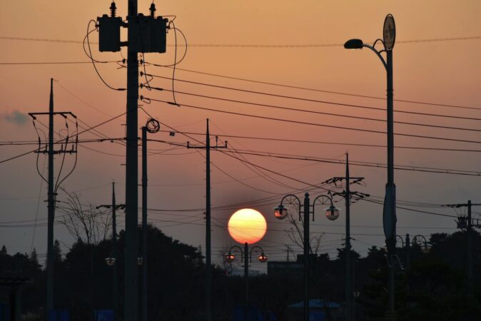 Energia verde si viitorul durabil: sistemele fotovoltaice si avantajele pentru companii