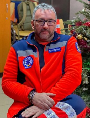 Scandal și Suspiciuni de Fraudă la Concursul pentru Șoferi din cadrul SAJ Dâmbovița - Sesizare la DNA