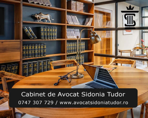 Cum procedezi în caz de divorț pe cale amiabilă