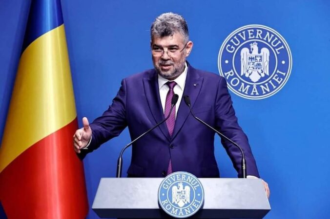 PSD susține Creșterea Salarială cu Echitate pentru Salariații cu Venituri Mici