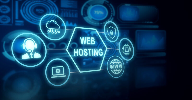 5 Greșeli de evitat atunci când cauți servicii SEO