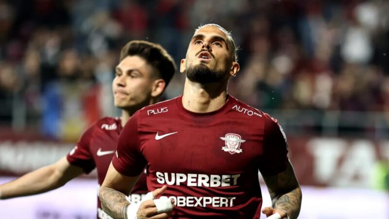 Ce Înseamnă GG3+ și NGG3+ în Pariuri pe Fotbal