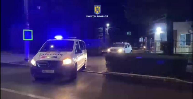 DESCINDERI LA PERSOANE BĂNUITE DE EVAZIUNE FISCALĂ ȘI MĂRTURIE MINCINOASĂ în domeniul construcțiilor și imobiliarelor.VIDEO