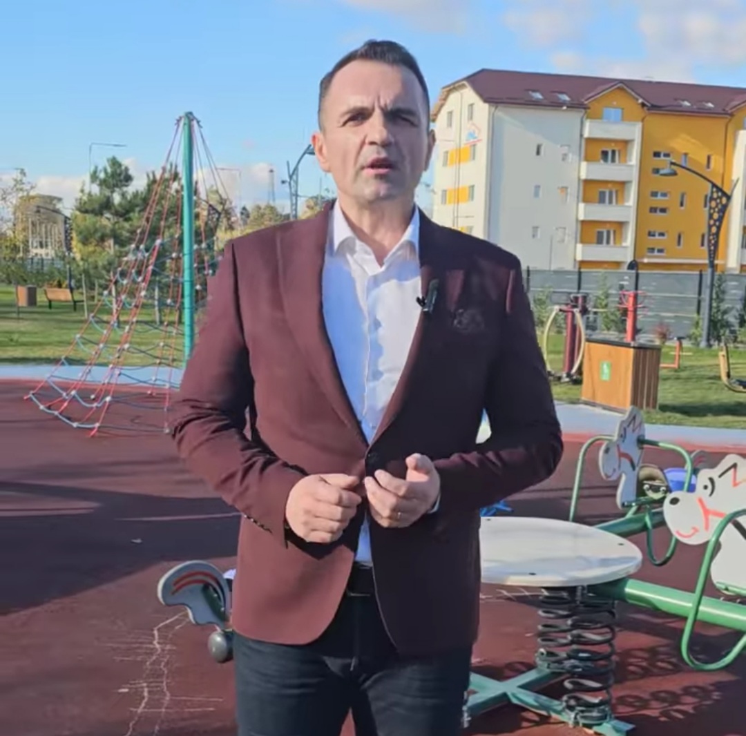 Peste 260.000.000 lei, fonduri nerambursabile accesate prin proiecte și efectiv încasate de către administrația locală târgovișteană
