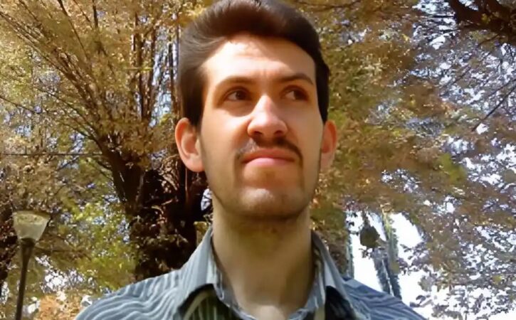 Intersecția dintre jurnalism și creație literară: Cum transcende Daniel Lăcătuș granițele cuvintelor