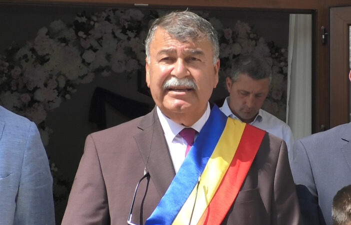Informare publică: Primăria Niculești anunță cetățenii că pot beneficia de facilități fiscale până la data de 15 decembrie 2023