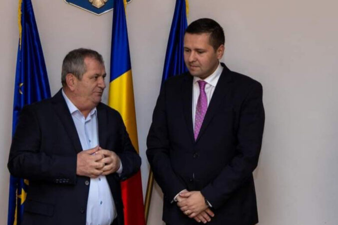Informare: Primăria Văcărești anunță că din ianuarie 2024, cetățenii eligibili pot beneficia de un venit minim de incluziune