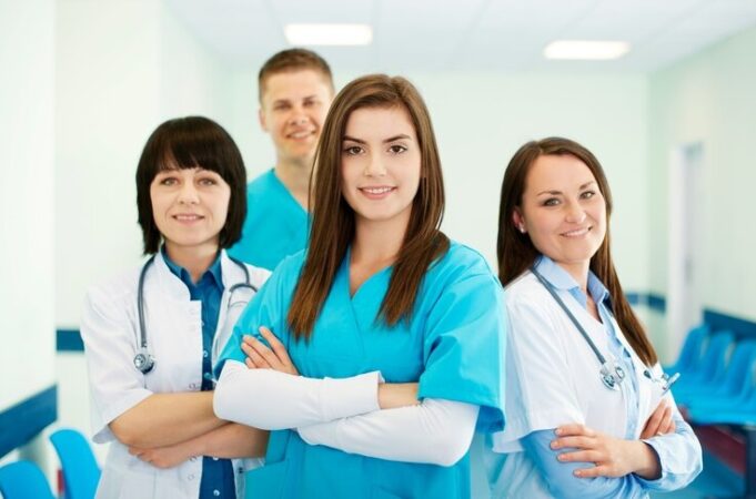 Aveți nevoie de consumabile medicale variate și calitative ? Le găsiți pe toate într-un singur loc, pe Medaz.ro