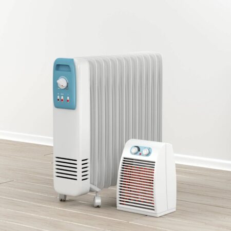 Descoperă Confortul Perfect cu Cea Mai Recentă Categorie de Climatizare pe Pareridespre.ro