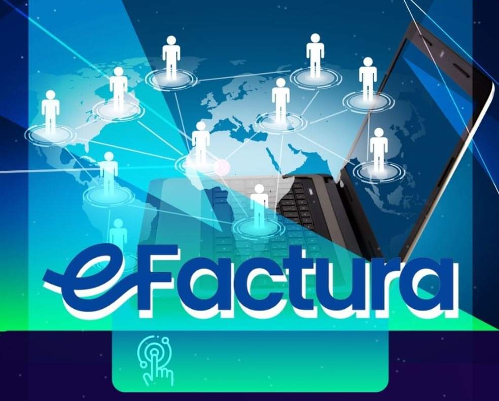 Începând cu 1 ianuarie 2024:  Sistemul e-Factura este obligatoriu, amenzi de până la 10.000 de lei și chiar închisoare pentru nerespectarea legii: 