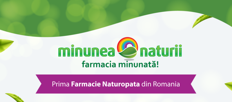 Vindecă candidoza și redobândește-ți echilibrul natural al organismului – descoperă tratamentele naturale!