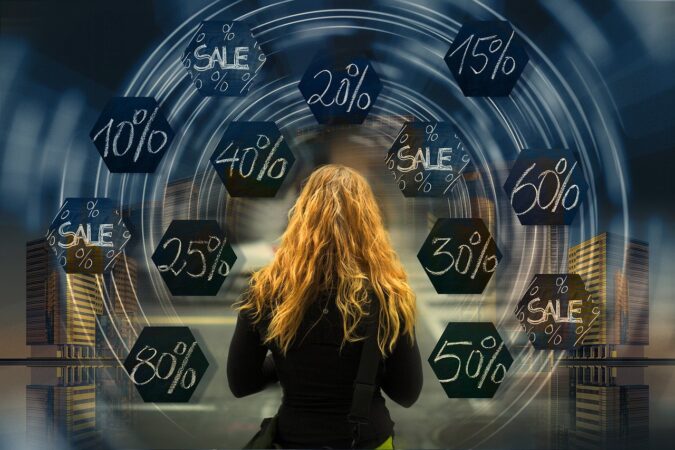 De la 1 ianuarie 2024, se scumpesc și sucurile pentru că TVA creşte cu 10% De la 1 ianuarie 2024, se scumpesc și sucurile pentru că TVA creşte cu 10%