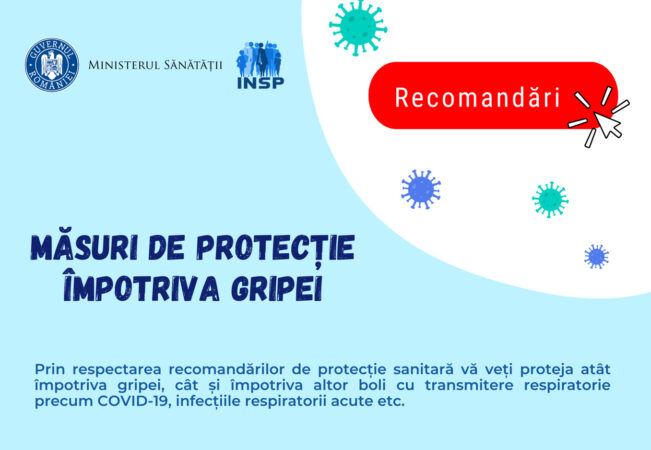 Populația trebuie să dea dovadă de responsabilitate: Sindromul plămânului alb, pneumonia misterioasă a ajuns și în România Populația trebuie să dea dovadă de responsabilitate: Bacteria Mycoplasma pneumoniae a ajuns în România, este un patogen important care afectează tractul respirator în grade variate, de la infectii inaparente până la pneumonii interstițiale.