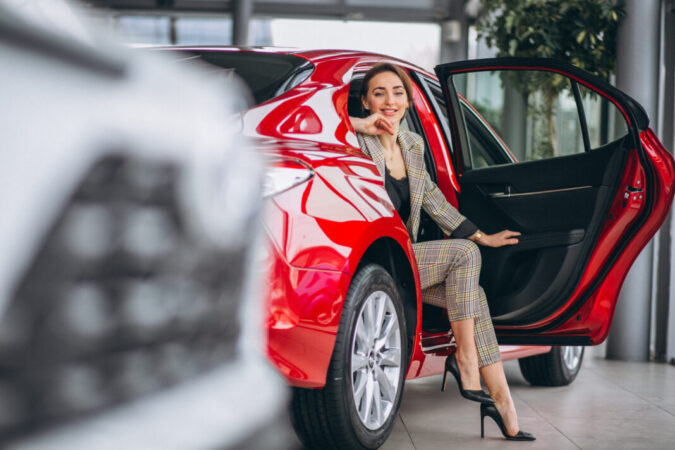 Birou Acte Auto – Centru Daune Sibiu – Schade Berater