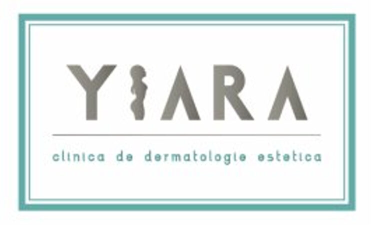 Secretele unui zâmbet de vedetă: mărirea buzelor cu acid hialuronic