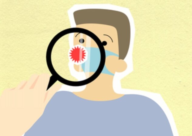 Starea de alertă epidemică pentru gripă și infecții respiratorii în toate spitalele, Dâmbovița este în topul județelor cu cele mai multe cazuri de gripă Starea de alertă epidemică pentru gripă și infecții respiratorii în toate spitalele care potrivit medicilor sunt