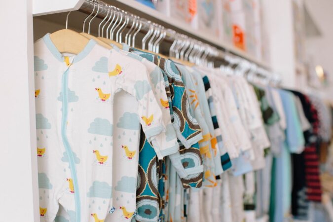 Minikids.ro: O Destinație de Top pentru Haine Copii și Bebeluși