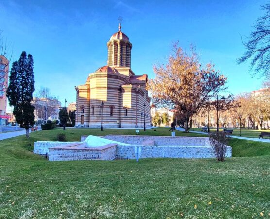 Municipiul Târgoviște ocupă locul 1 la capitolul atragerea fonduri europene prin POR în Regiunea Sud-Muntenia Municipiul Târgoviște ocupă locul 1 la capitolul atragerea fonduri europene prin POR în Regiunea Sud-Muntenia, VALOAREA PROIECTELOR EUROPENE FINALIZATE