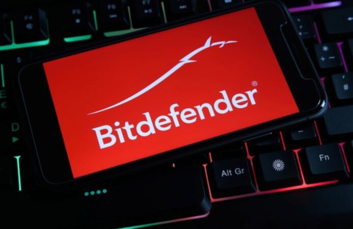 Spitalele județene de mari dimensiuni pot solicita acces gratuit timp de 12 luni la soluția de securitate informatică Bitdefender Spitalele județene de mari dimensiuni pot solicita acces gratuit timp de 12 luni la soluția de securitate Bitdefender MDR Foundations