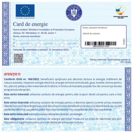Guvernul a aprobat menținerea în plată, la același nivel, a drepturilor de ajutor de încălzire și suplimentului pentru energie pentru perioada rămasă din sezonul rece 2023-2024