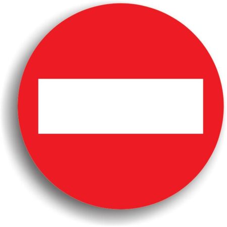 Se închide circulația pe aproximativ 4 km din A2, noaptea, în perioada 12.02 – 23.02.2024!