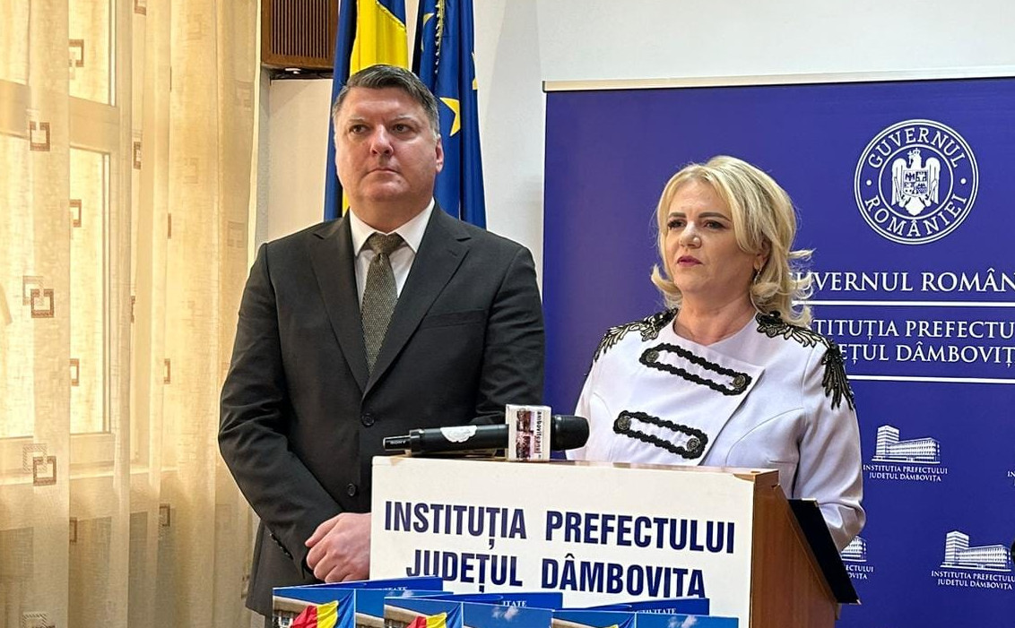 Corneliu Sălișteanu