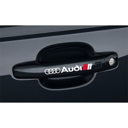 Stickere auto: Personalizează-ți mașina cu stil!