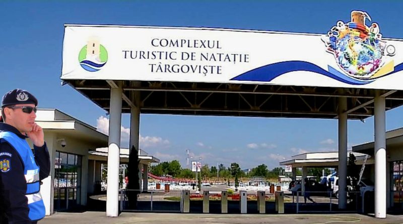 Măsuri de ordine publică asigurate de jandarmi la evenimentul „Caravana națională Romi pentru România” Jandarmii dâmbovițeni vor fi în mijlocul participanților vineri, 5 aprilie a.c., la manifestările cultural-artistice desfășurate