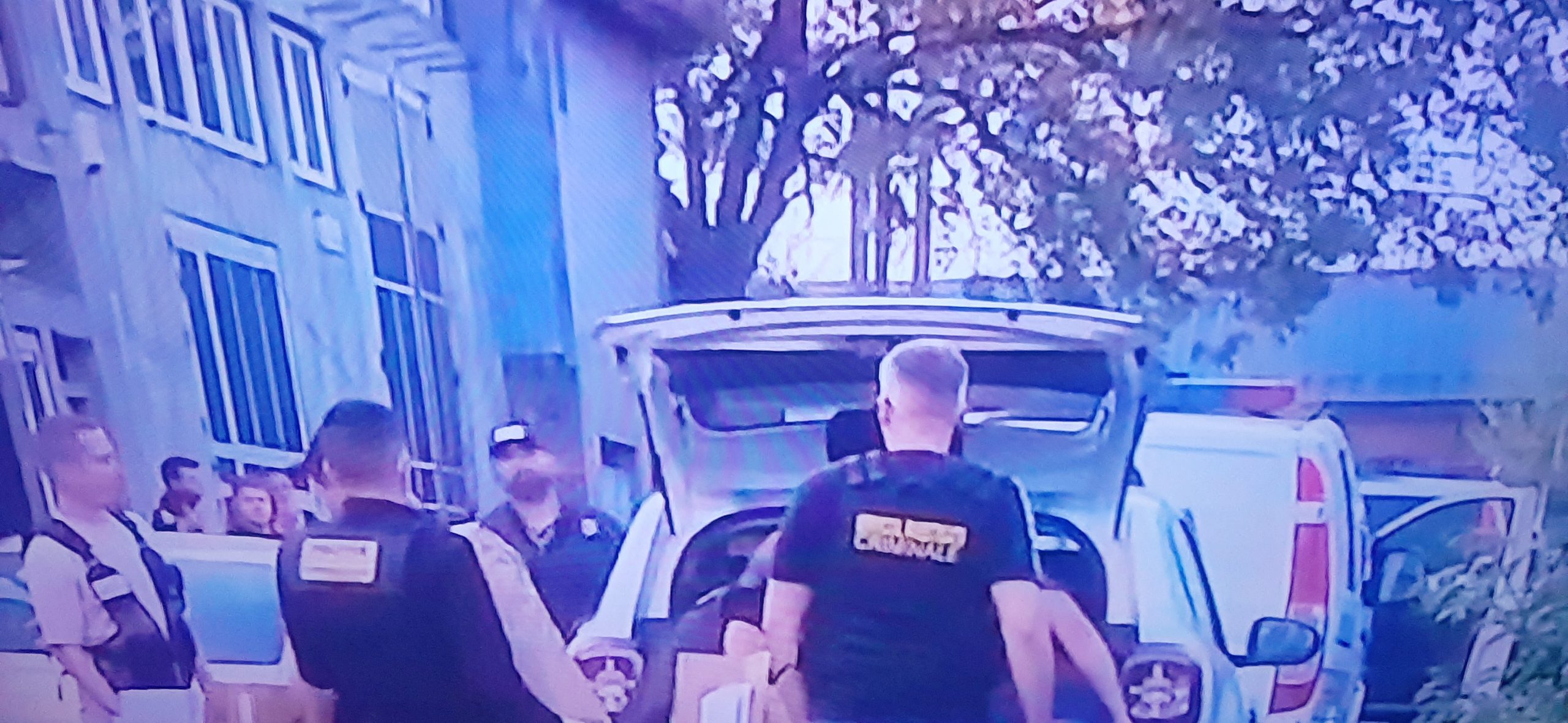 Ore de foc pentru anchetatorii dâmbovițeni în cazul femeii ucise, tranșate și aruncate pe un  câmp din Dâmbovița