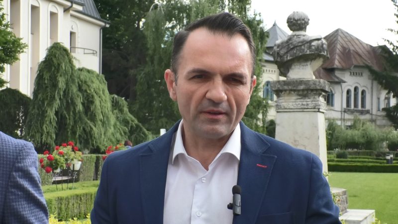 Festivalul ANIMAție la Târgoviște, 1-2 iunie 2024. VIDEO