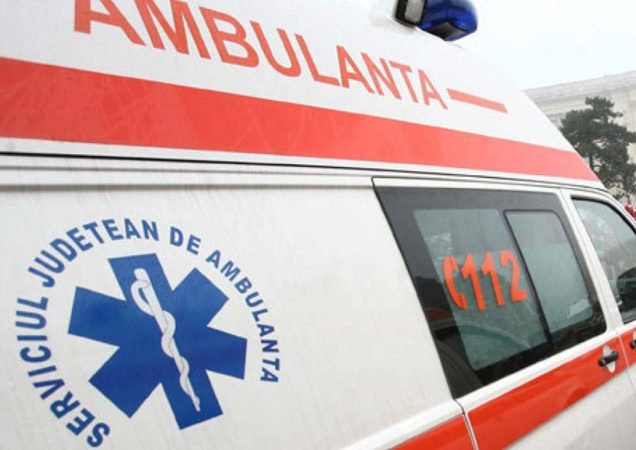 Coliziune între două autoturisme pe strada Aleea Sinaia, în Târgoviște, polițiștii din cadrul Biroului Rutier au fost sesizați cu privire la producerea unui accident rutier în Târgoviște. 