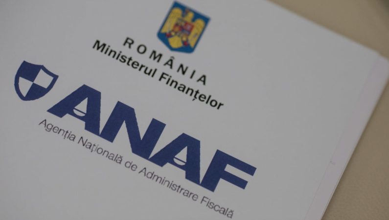 Astăzi este ultima zi în care se mai pot depune declarațiile de venit pentru anul 2023 Astăzi este ultima zi în care se mai pot depune declarațiile de venit pentru anul 2023.