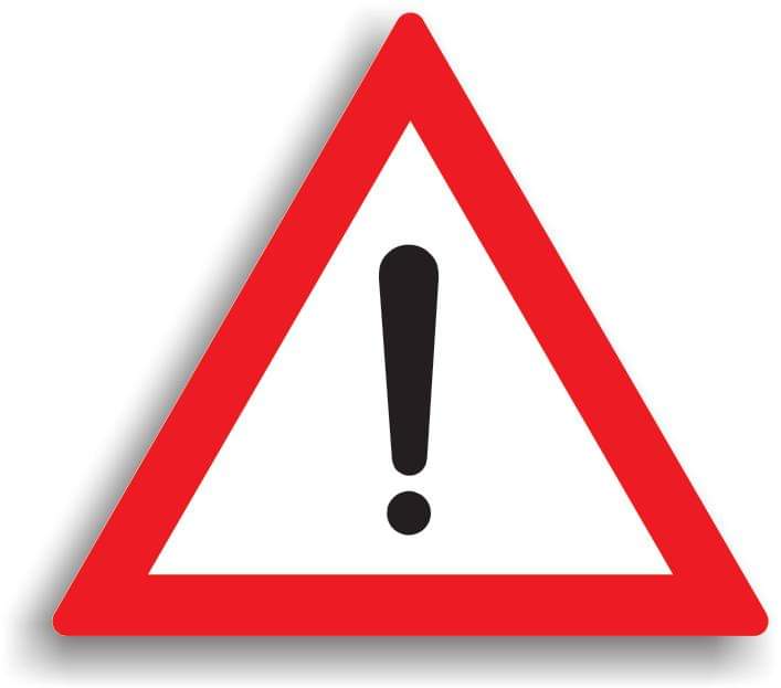 Atenție șoferi! Circulația rutieră va fi închisă luni, 13 mai 2024,  pe Autostrada Transilvania (A3), sectorul cuprins între nodul rutier Chețani