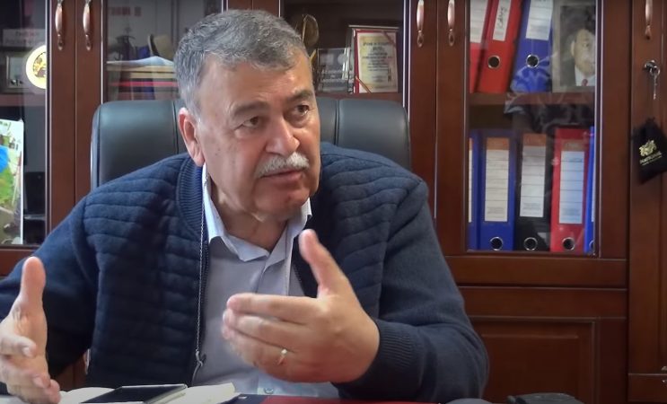 Administrația din Niculești demonstrează că nu lasă nicio oportunitate neexploatată atunci când vine vorba de aducerea de finanțări pentru