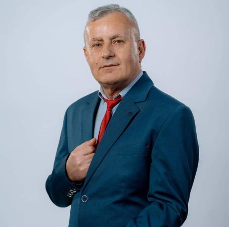 Comuna Poiana are o investiție de maximă importanță, sistemul de distribuție a gazelor naturale Comuna Poiana are o investiție de maximă importanță, sistemul de distribuție a gazelor naturale, în ultimii ani, primarul Marian Șerban