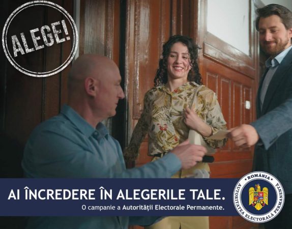 PREVENIREA FRAUDELOR ELECTORALE: Rolul crucial al operatorilor de calculator din secțiile de votare PREVENIREA FRAUDELOR ELECTORALE: Rolul crucial al operatorilor de calculator din secțiile de votare.