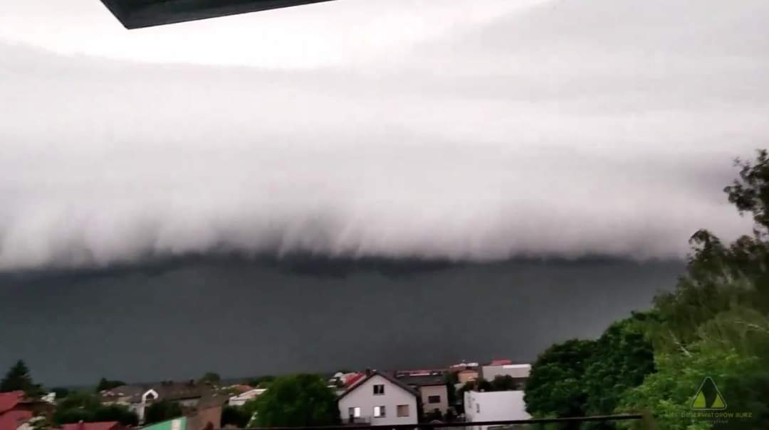 ULTIMA ORĂ: Alertă de nivel 3 (maximă) de furtuni pentru România după temperaturi de 40 de grade Celsius, Agenția europeană pentru meteorologie