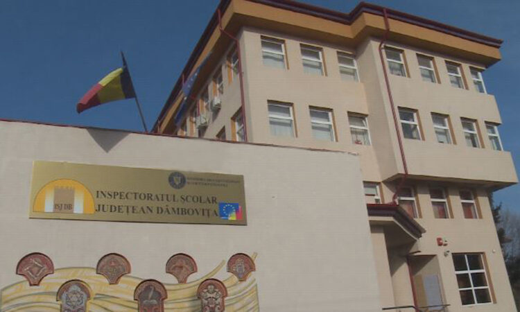 Mâine are loc repartizarea computerizată în învățământul liceal Mâine are loc repartizarea computerizată a absolvenților clasei a VIII-a în învățământul liceal se face pe 24 iulie 2024.
